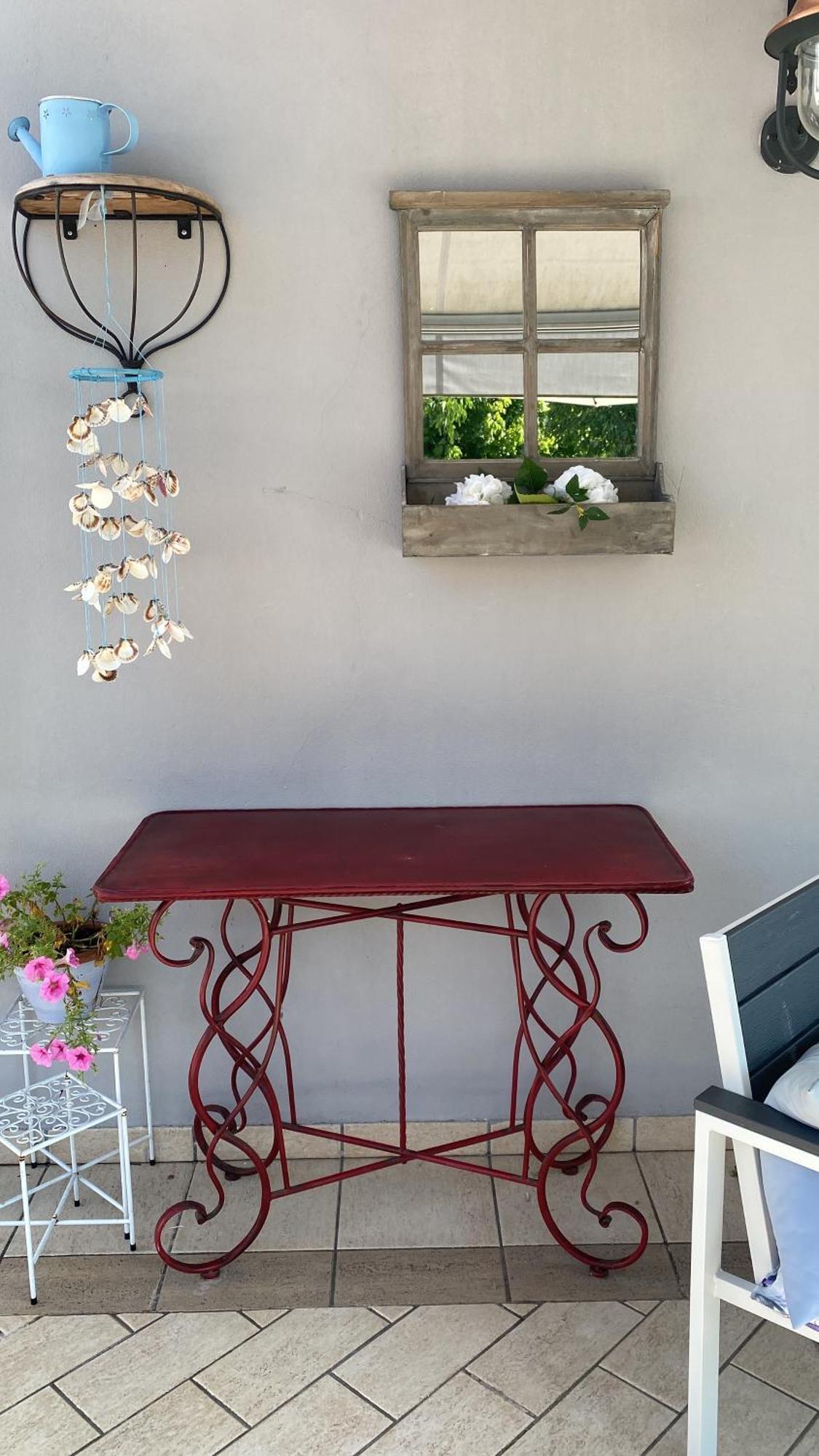 B&B La Terrazza Pozzolengo Eksteriør bilde